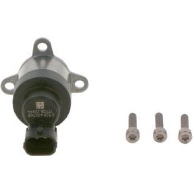 Ersatzteilgruppe 1 465 ZS0 046 Ersatzteilgruppe 1 465 ZS0 046