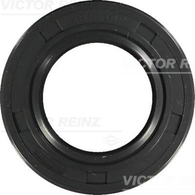 Wellendichtring, Nockenwelle 81-53221-00