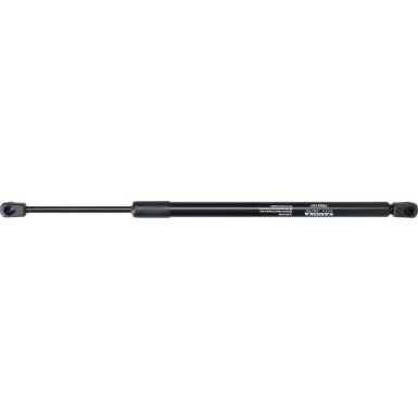 KAMOKA Gasfeder, Koffer-/Laderaum 7092157 KAMOKA Gasfeder, Koffer-/Laderaum 7092157