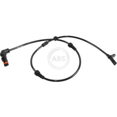 A.B.S. ABS Sensor 30422 A.B.S. ABS Sensor 30422