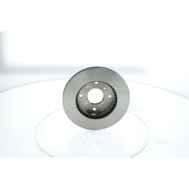 Bremsscheibe VA 0 986 478 415 Bremsscheibe VA 0 986 478 415