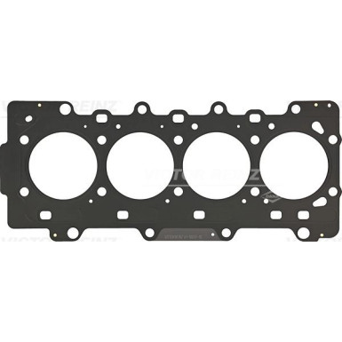 Dichtung Zylinderkopf JEEP CHEROKEE 2.5 CRDI 01 61-10037-10