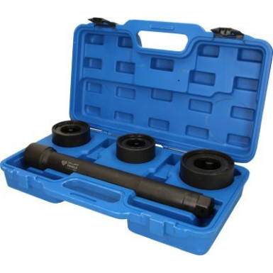 KS TOOLS Lösewerkzeugsatz, Spurstangenkugelgelenk BT661350 KS TOOLS Lösewerkzeugsatz, Spurstangenkugelgelenk BT661350