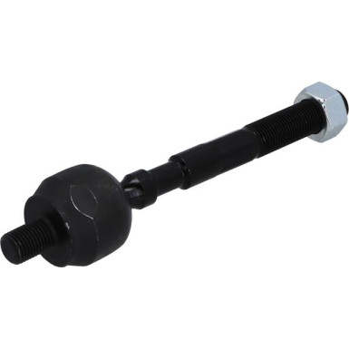KAMOKA Axialgelenk, Spurstange 9020158 KAMOKA Axialgelenk, Spurstange 9020158