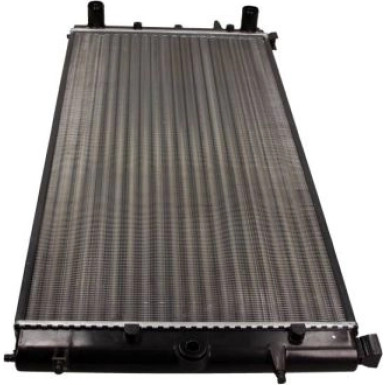 Kühler, Motorkühlung AC263034