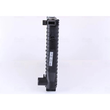 Wasserkühler PKW 60744A