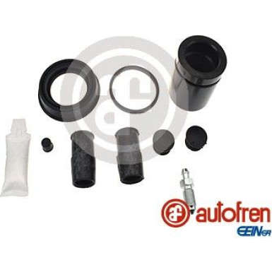 Reparatursatz, Bremssattel D42280C