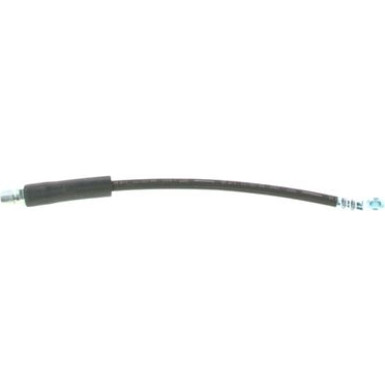 Bremsschlauch VA OPEL Astra,Kadett,Vectra 881 1987476464