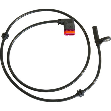 15 403 077 Sensor, Raddrehzahl HA 0 986 594 546 15 403 077 Sensor, Raddrehzahl HA 0 986 594 546