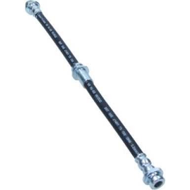 Bremsschlauch 52-0708