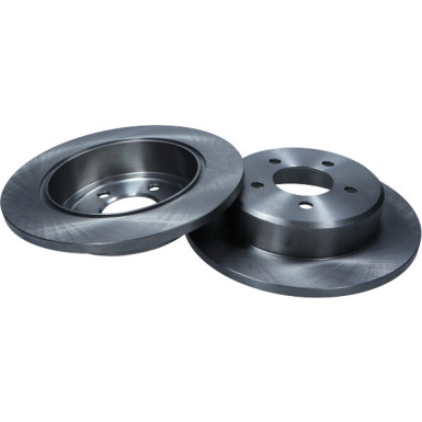 Maxgear Bremsscheibe Chrysler T. Voyage 19-0912 Maxgear Bremsscheibe Chrysler T. Voyage 19-0912