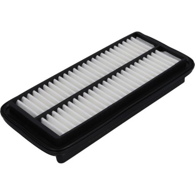 KAMOKA Luftfilter F233301 KAMOKA Luftfilter F233301