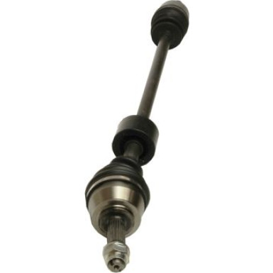 Antriebswelle 49-2338