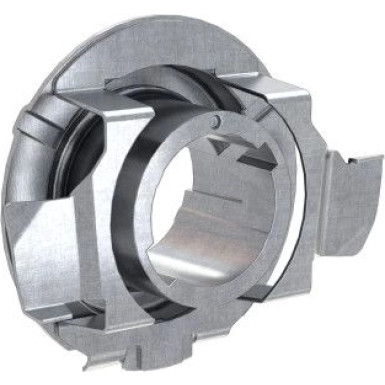 OSRAM LEDriving ADAPTER 1-1 64210DA01-1 OSRAM LEDriving ADAPTER 1-1 64210DA01-1