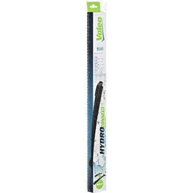 VALEO HydroConnect Upgr. LHD 60cm 578579 VALEO HydroConnect Upgr. LHD 60cm 578579