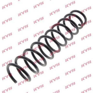KYB Fahrwerksfeder Volvo T. V40 1.6-2.0 07.95-06.04 K-Flex RC5921
