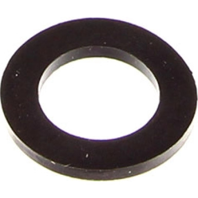 Dichtring, Ílablassschraube 24035700 Dichtring, Ílablassschraube 24035700