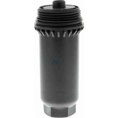 VAICO Hydraulikfilter, Automatikgetriebe V25-0130 Green Mobility Parts