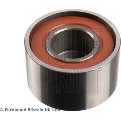 Umlenk-/Führungsrolle, Zahnriemen ADT37640 Umlenk-/Führungsrolle, Zahnriemen ADT37640