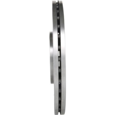 Bremsscheibe VA CITROEN,PEUGEOT 0 986 479 288 Bremsscheibe VA CITROEN,PEUGEOT 0 986 479 288