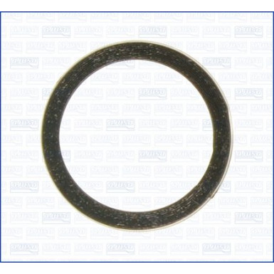 Dichtring, Abgasrohr 19005400 Dichtring, Abgasrohr 19005400