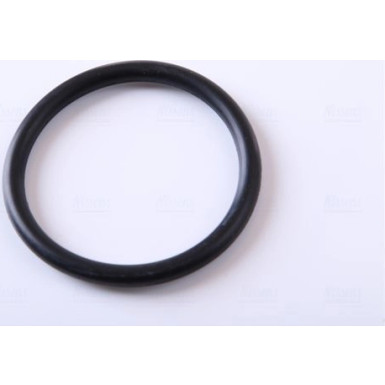 Wasserkühler PKW 606049