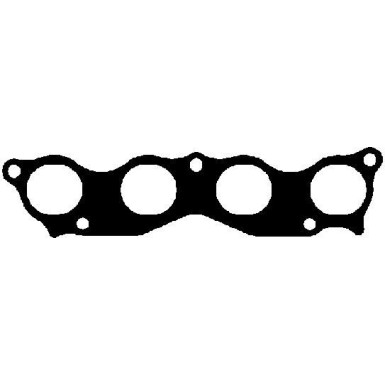 CORTECO Auspuffdichtung 460129P CORTECO Auspuffdichtung 460129P