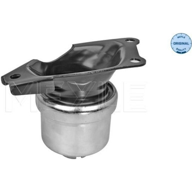 Lagerung, Motor VW T5 03 MEYLE-ORIGINAL: True to OE 1001990223 Lagerung, Motor VW T5 03 MEYLE-ORIGINAL: True to OE 1001990223