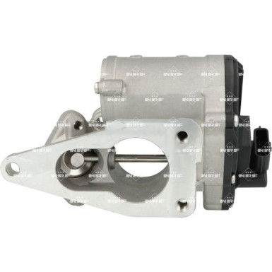 Agr-Ventil 48657 Agr-Ventil 48657