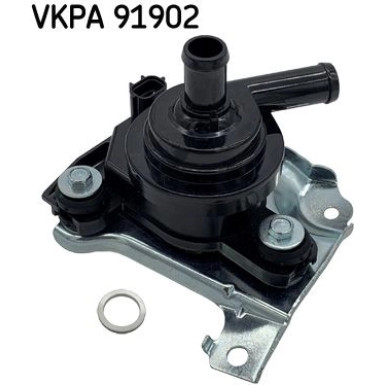 Wasserpumpe VKPA 91902 Wasserpumpe VKPA 91902