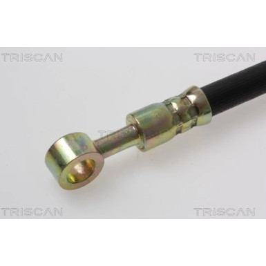 Bremsschlauch 815018165