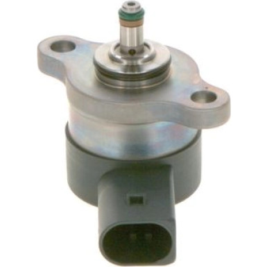 Druckregelventil CHRYSLER,DODGE,FIAT,JEEP 0 281 002 241