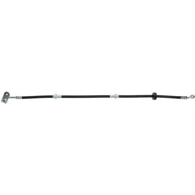 A.B.S. Bremsschlauch SL5249