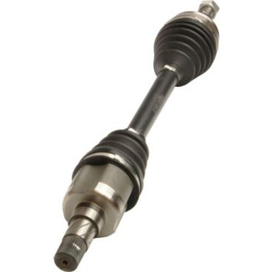 Antriebswelle 49-2599