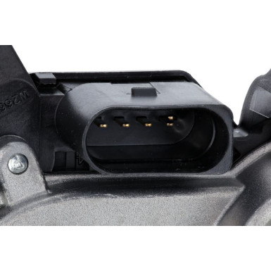 Wischermotor hinten 582668 Wischermotor hinten 582668