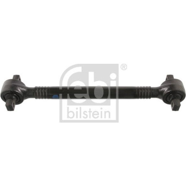 FEBI BILSTEIN Achsarm 39392 FEBI BILSTEIN Achsarm 39392