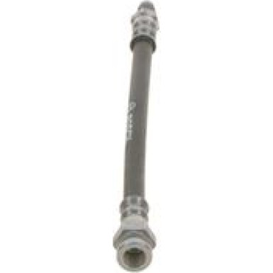 Bremsschlauch HA ALFA,FIAT,LANCIA 1987476416