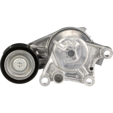 Spannrolle, Keilrippenriemen T39374 Spannrolle, Keilrippenriemen T39374