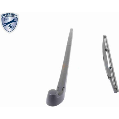 VAICO Wischarm-Satz, Scheibenreinigung V10-3439 Expert Kits +