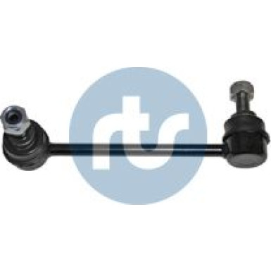 RTS Stabilisatorstange 97-06654-1 RTS Stabilisatorstange 97-06654-1