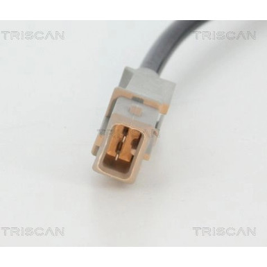 Sensor, Raddrehzahl 818028225