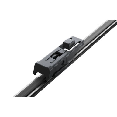 Bosch Scheibenwischer Aerotwin A303H BOSCH Rear Aerotwin 3397016316 Bosch Scheibenwischer Aerotwin A303H BOSCH Rear Aerotwin 3397016316