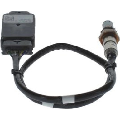 Nox-sensor 0 281 008 795 Nox-sensor 0 281 008 795