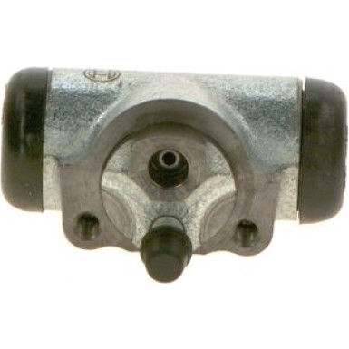 Radbremszylinder 0 986 475 931 Radbremszylinder 0 986 475 931