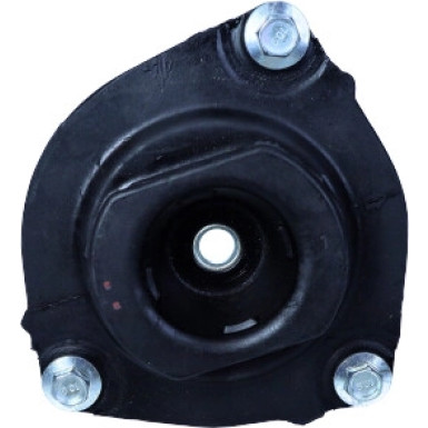 Lager - Radaufhängung. Nissan P. Juke, Leaf 1,2-Elektrische 06/10- Le Suspension Mounting Kit SM1016