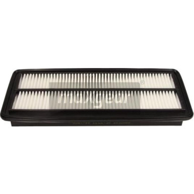 Luftfilter 26-1284