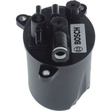 Kraftstofffilter LAND ROVER F 026 402 846