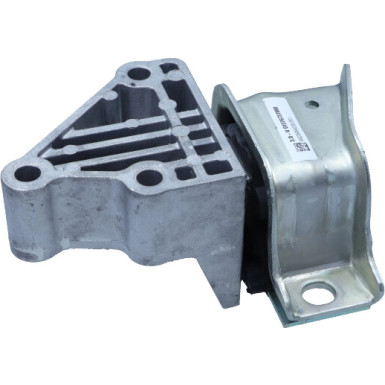 Lagerung, Motor FIAT Ducato 06 MEYLE-ORIGINAL: True to OE 2140300089 Lagerung, Motor FIAT Ducato 06 MEYLE-ORIGINAL: True to OE 2140300089
