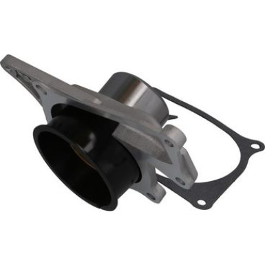 KAMOKA Wasserpumpe T0101