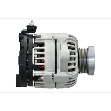 HELLA Generator 8EL 015 630-571 HELLA Generator 8EL 015 630-571
